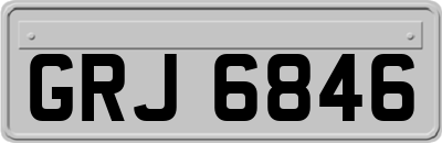 GRJ6846