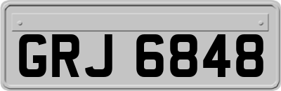 GRJ6848