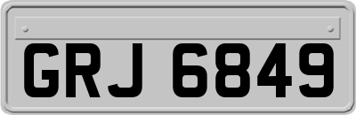 GRJ6849