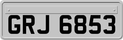 GRJ6853