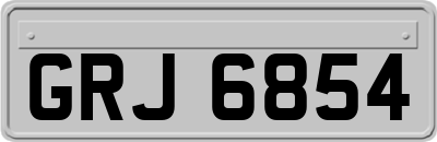 GRJ6854