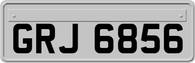 GRJ6856