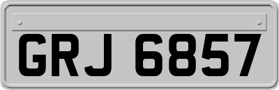 GRJ6857