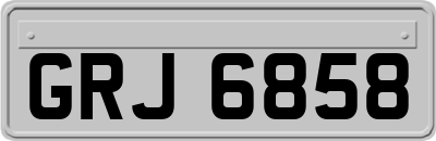 GRJ6858