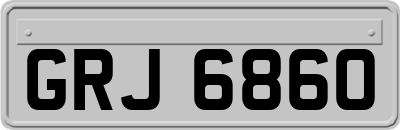GRJ6860