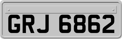 GRJ6862