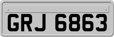 GRJ6863