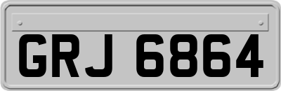 GRJ6864