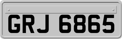 GRJ6865