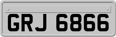 GRJ6866