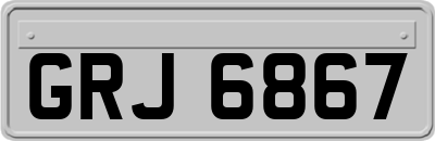 GRJ6867