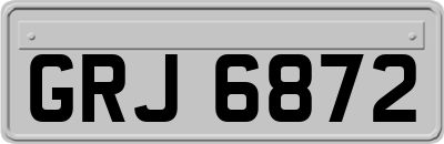 GRJ6872