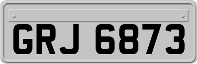 GRJ6873