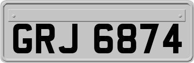 GRJ6874