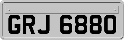 GRJ6880
