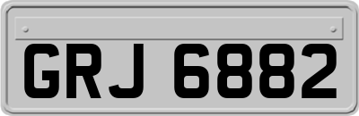 GRJ6882
