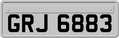 GRJ6883