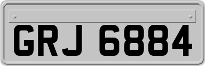GRJ6884