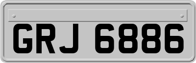 GRJ6886