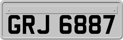 GRJ6887