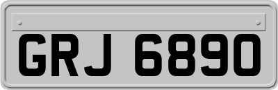 GRJ6890