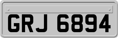 GRJ6894
