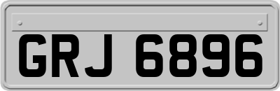 GRJ6896