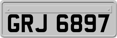 GRJ6897