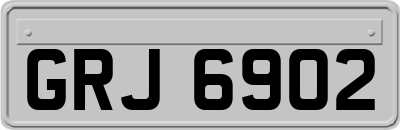 GRJ6902