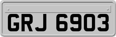 GRJ6903