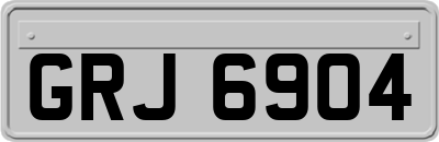 GRJ6904