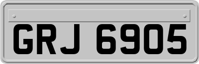 GRJ6905