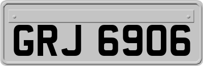 GRJ6906
