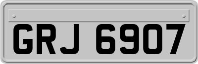 GRJ6907