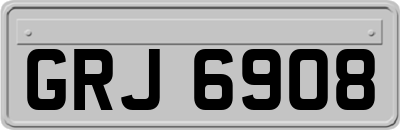 GRJ6908