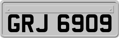 GRJ6909