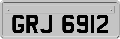 GRJ6912