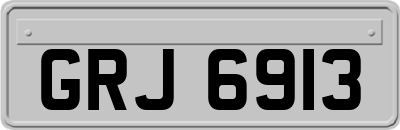 GRJ6913
