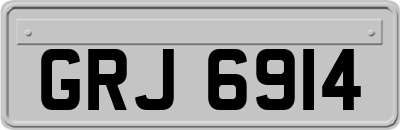 GRJ6914