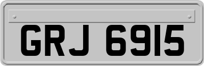GRJ6915