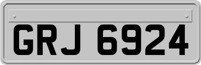 GRJ6924