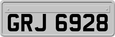 GRJ6928