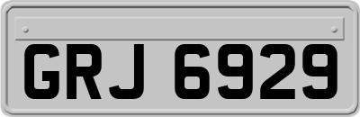 GRJ6929
