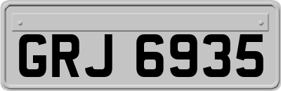 GRJ6935