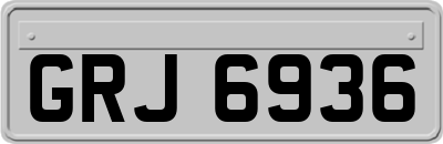 GRJ6936