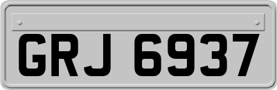 GRJ6937
