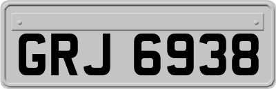 GRJ6938
