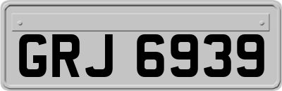 GRJ6939