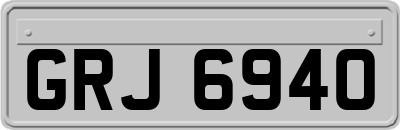 GRJ6940