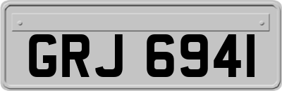 GRJ6941